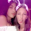 Danielle Melrose - @daniellemelrose_ - TikTok