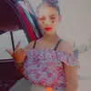 Daniels Melrose - @daniels.melrose - TikTok