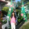 Melrose Ordaniel - @melroseordaniel - TikTok