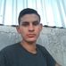 Daniel Melvin - Facebook