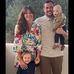 Daniel Melvin - Facebook