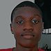 Daniel Melvin - Facebook