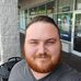 Daniel Melvin - Facebook