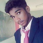 Daniel Melvin - @melvin.daniel - Instagram