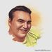 Daniel Melvin - Facebook