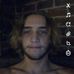 Daniel Melvin - Facebook