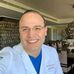 Daniel Melvin - Facebook