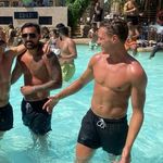 Daniel Melvin - @danieljmelvin - Instagram