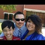 Daniel Melvin - @daniel.melvin.5205 - Instagram