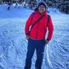 Daniel Melvin - @daniel.melvin46 - TikTok