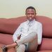 Daniel Melvin - Facebook