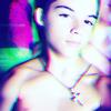 Daniel Melvin - @dam_daniel33 - TikTok