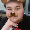 Daniel Melvin - @danielmelvin17 - TikTok