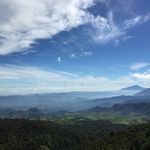 Daniel - @danielmelvin_ - Instagram