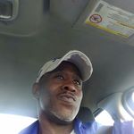 Melvin Daniel - @danielmelvin51 - Instagram