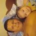 Melvin Daniel - Facebook