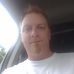 Daniel Mebold - Facebook