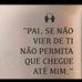 Daniel Merbold - Facebook