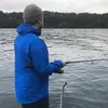 Daniel Totland Melvo - @danieltotlandmelvold - TikTok