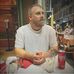 Daniel Totland Melvold - Facebook