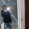 Daniel.vold - @daniel.vold - TikTok