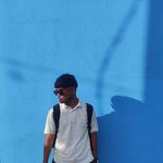 Dhey Tnn - @daniel_membreno_martinez - Instagram