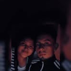 Daniel Membreño - Facebook