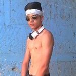 Daniel Membreño - @danielmembrenomembreno - Instagram