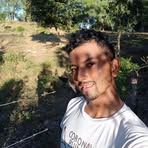 Daniel Membreno - Facebook