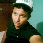 Daniel Membreño - @membreno_daniel - Instagram