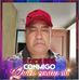 Daniel Membreno - Facebook