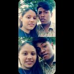 Daniel membreño - @dani_260614 - Instagram