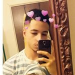 Daniel Membreno - @daniel_membreno_ - Instagram