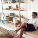 Daniel Membreno - @danimembreno - Instagram