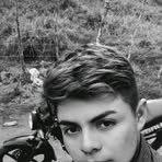 Daniel Membreño - Facebook