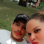 Daniel Membreño - Facebook