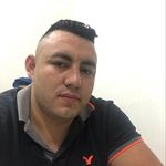 Daniel Membreno - @daniel.membreno.52 - Instagram