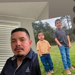 Daniel Membreno - Facebook