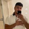 Daniel Membreno - @daniel.membreno - TikTok