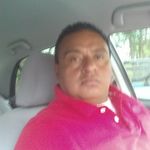Daniel Membreño - @daniel.membreno.545 - Instagram