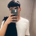 Daniel Membreño - Facebook