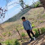 Daniel Membreño - Facebook