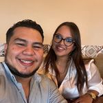 Daniel Membreño - @daniel_mem07 - Instagram