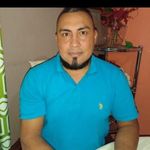 Daniel Membreño - @daniel.membreno.56808 - Instagram