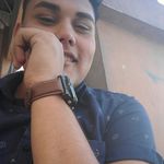 Daniel Membreño - @turrin.danielvasquezturrin - Instagram
