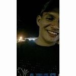 Daniel Membreño - @danyy.membreno - Instagram