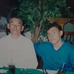 Daniel Membreno - Facebook