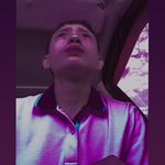 Daniel Membreño - @daniel_membreno17 - Instagram