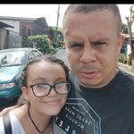 Daniel Membreño Castillo - @daniel.membrenocastillo - Instagram