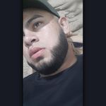 Daniel Membreño Jr. - @daniel_membreno23 - Instagram